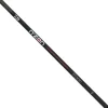 Daiwa N'ZON Landing Net Pole Extension 1m
