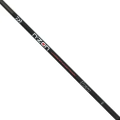 Daiwa N'ZON Landing Net Pole Extension 1m