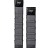 Daiwa N'ZON Micro Mesh Keepnets