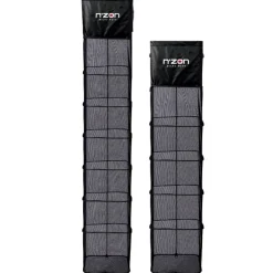 Daiwa N'ZON Micro Mesh Keepnets