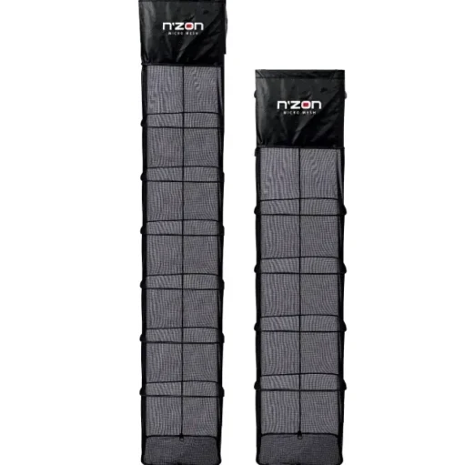 Daiwa N'ZON Micro Mesh Keepnets