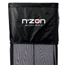 Daiwa N'ZON Micro Mesh Keepnets