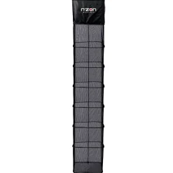 Daiwa N'ZON Micro Mesh Keepnets