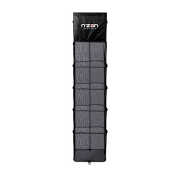Daiwa N'ZON Micro Mesh Keepnets