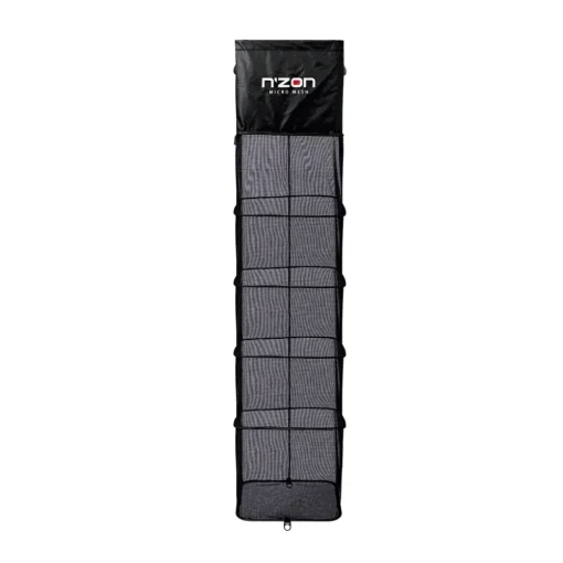 Daiwa N'ZON Micro Mesh Keepnets