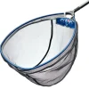 Daiwa N'ZON Pellet Landing Nets