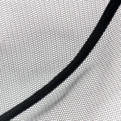 Daiwa N'ZON Pellet Landing Nets