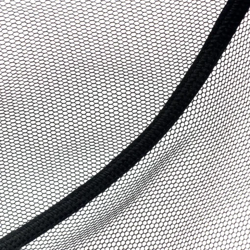 Daiwa N'ZON Pellet Landing Nets
