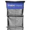 Daiwa N'ZON Power Keepnet 3.5m