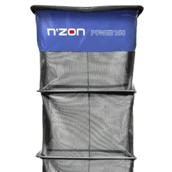 Daiwa N'ZON Power Keepnet 3.5m