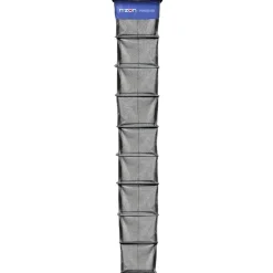 Daiwa N'ZON Power Keepnet 3.5m