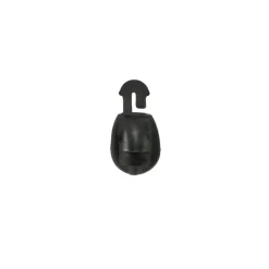 Daiwa N'ZON Quick Change Beads