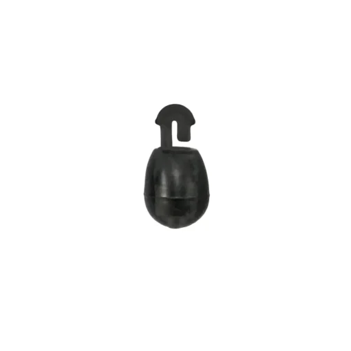 Daiwa N'ZON Quick Change Beads