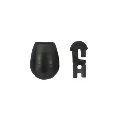 Daiwa N'ZON Quick Change Beads