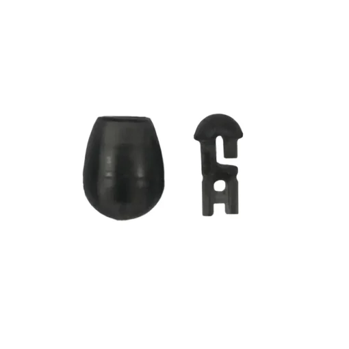 Daiwa N'ZON Quick Change Beads