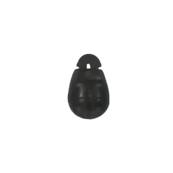 Daiwa N'ZON Quick Change Beads
