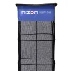 Daiwa N'ZON Soft Mesh Keepnet