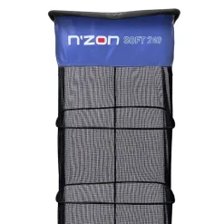 Daiwa N'ZON Soft Mesh Keepnet
