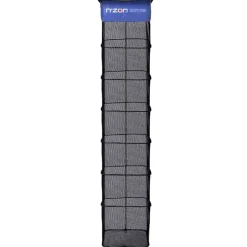 Daiwa N'ZON Soft Mesh Keepnet