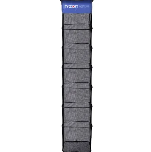 Daiwa N'ZON Soft Mesh Keepnet