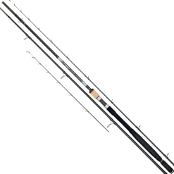 Daiwa N'ZON Super Slim Feeder Fishing Rod
