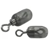 Daiwa N'ZON Swivel & Stop Beads