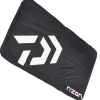 Daiwa N'ZON Unhooking Fishing Mat