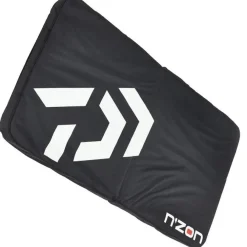 Daiwa N'ZON Unhooking Fishing Mat