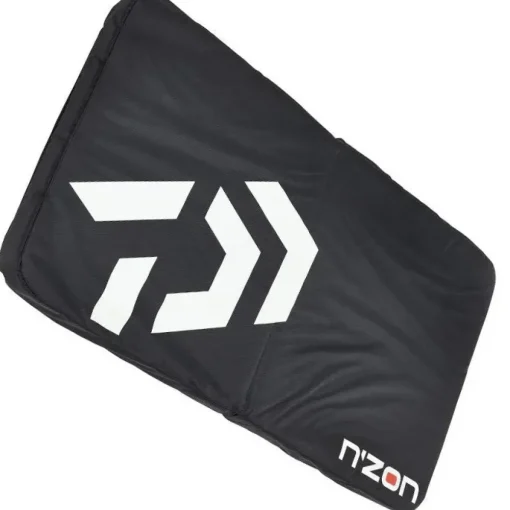 Daiwa N'ZON Unhooking Fishing Mat