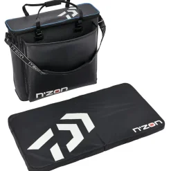 Daiwa N'ZON Unhooking Fishing Mat