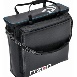 Daiwa N'ZON Unhooking Fishing Mat