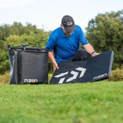 Daiwa N'ZON Unhooking Fishing Mat