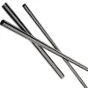 Daiwa Pole Half Section
