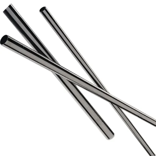 Daiwa Pole Half Section