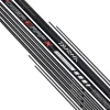 Daiwa Power Carp X Pole 13m
