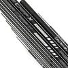 Daiwa Power Carp X Pole 14.5m