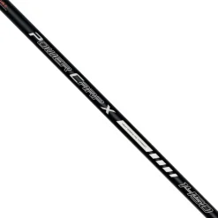 Daiwa Power Carp X Pole 14.5m