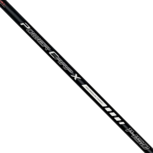Daiwa Power Carp X Pole 14.5m