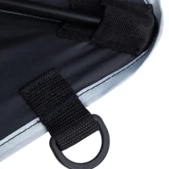 Daiwa Power Level Pegger Umbrella