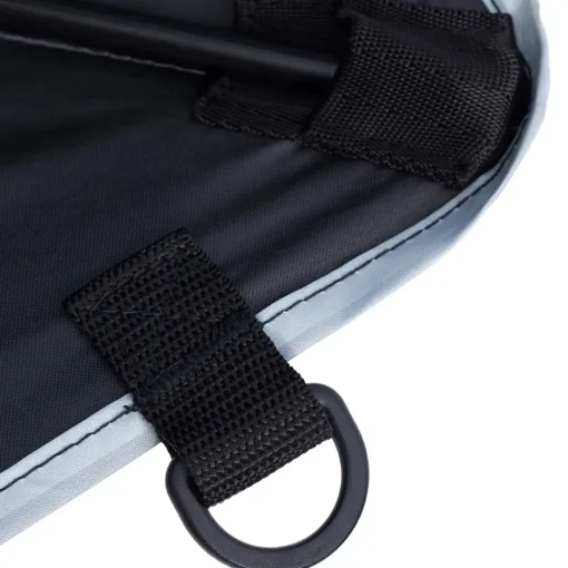 Daiwa Power Level Pegger Umbrella