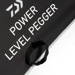 Daiwa Power Level Pegger Umbrella