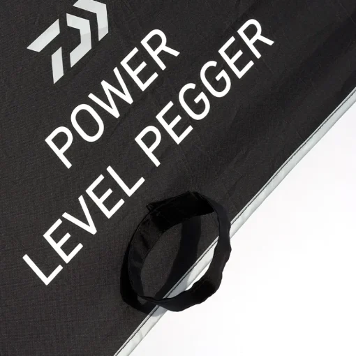 Daiwa Power Level Pegger Umbrella