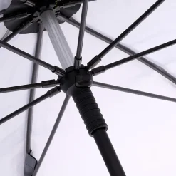 Daiwa Power Round Umbrella