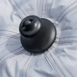 Daiwa Power Round Umbrella