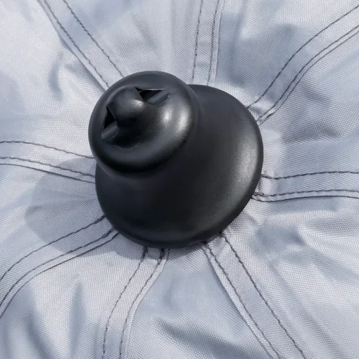 Daiwa Power Round Umbrella