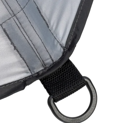 Daiwa Power Round Umbrella