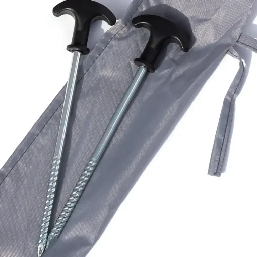 Daiwa Power Round Umbrella