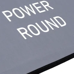 Daiwa Power Round Umbrella