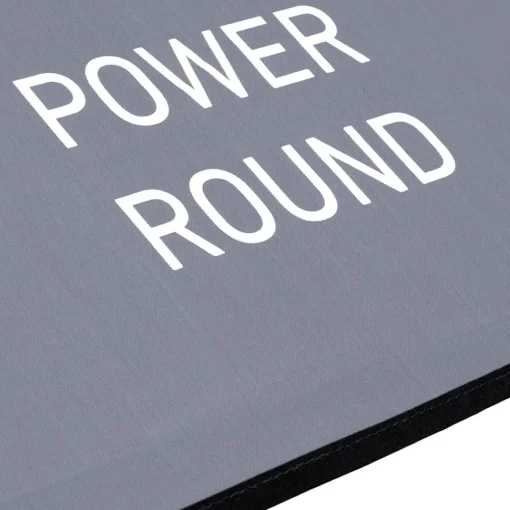 Daiwa Power Round Umbrella