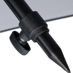 Daiwa Power Round Umbrella